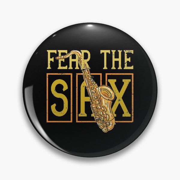 Item preview, Music saxophone player saxophone designed and sold by bestshirtdesign.