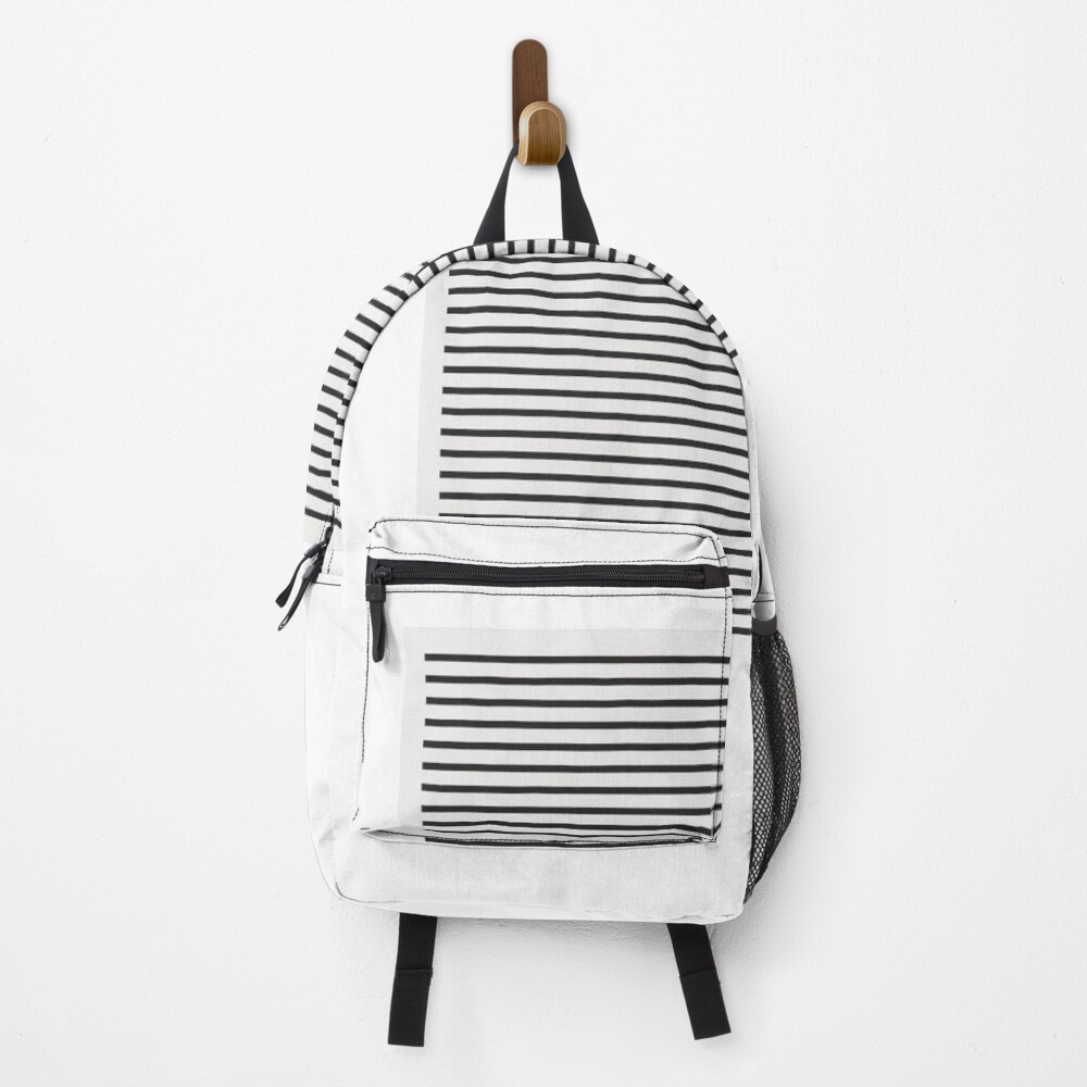 Item preview, Backpack designed and sold by AgdedeDesign.