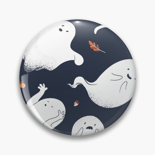 Item preview, Halloween Day designed and sold by Ngamnuk.
