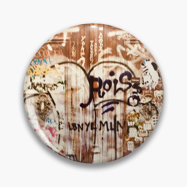 Item preview, Graf catalán designed and sold by SOLARFUNK.