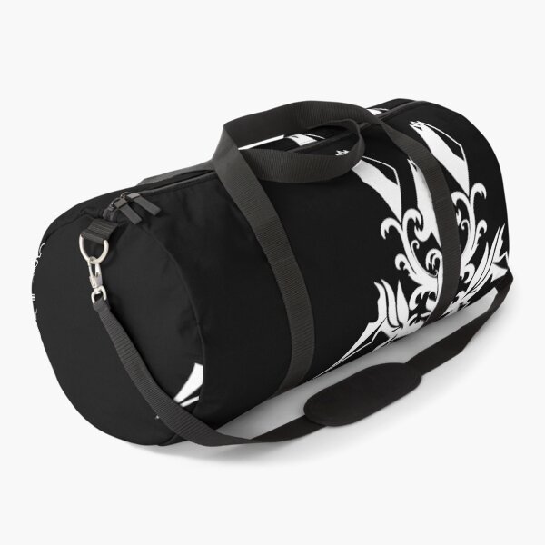 Item preview, Mankind designed and sold by Syphi.