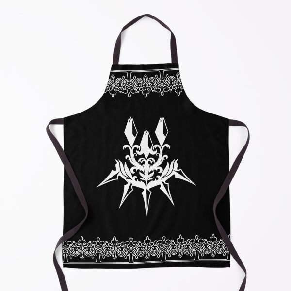 Item preview, Mankind designed and sold by Syphi.