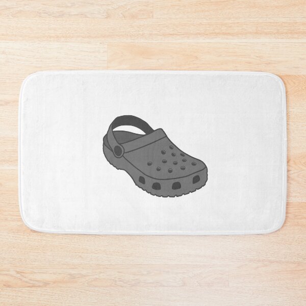 Item preview, Grey Croc designed and sold by INSAINT.