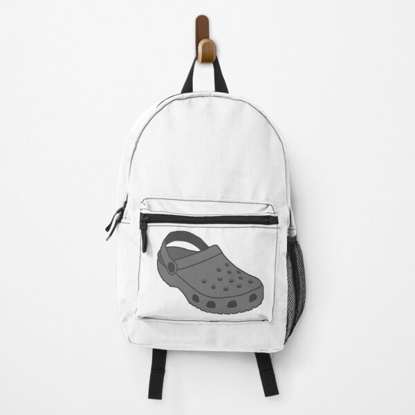 Item preview, Grey Croc designed and sold by INSAINT.