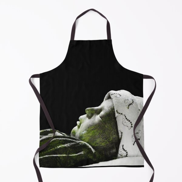 Item preview, newborn double exposure designed and sold by Javier Narváez Solarte.