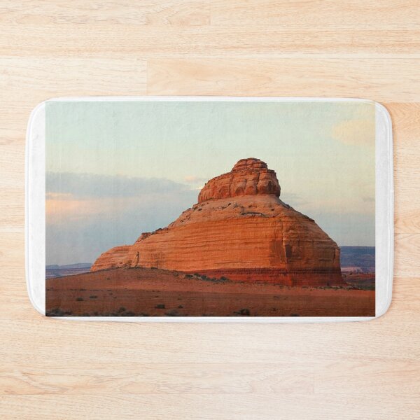 Artikelvorschau, Monument Valley, Arizona entworfen und verkauft von Mavesha.