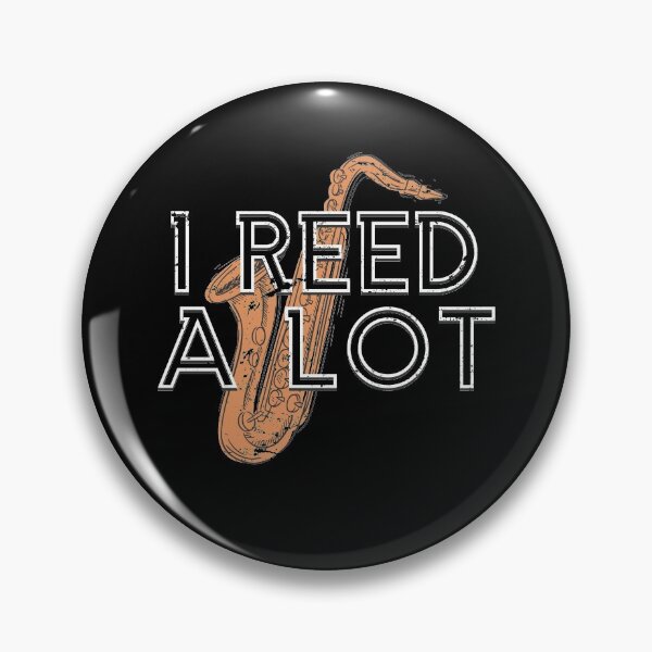 Item preview, Jazz music saxophone designed and sold by bestshirtdesign.