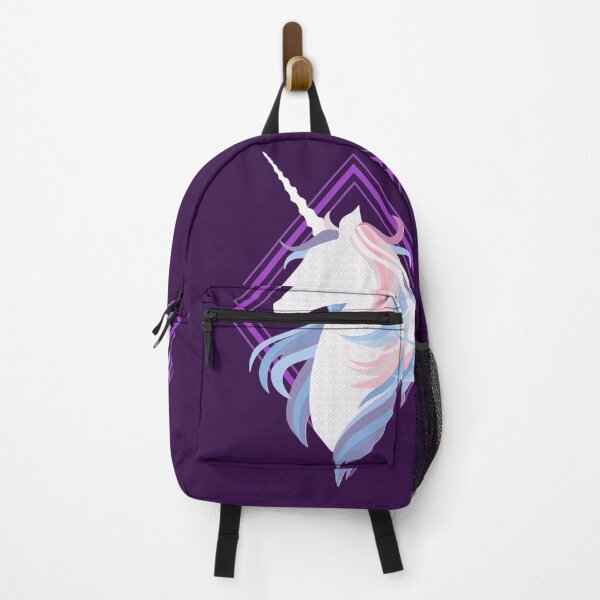 Item preview, Magical Unicorn designed and sold by Syphi.