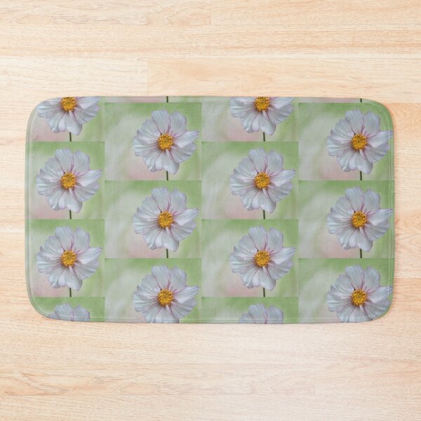 Item preview,  Cosmos. designed and sold by John Ray.