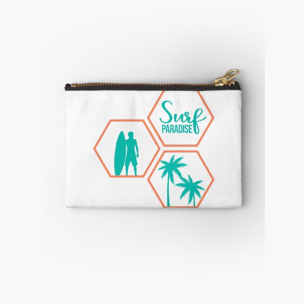 Item preview, Surf Paradise designed and sold by nmdesigns1.