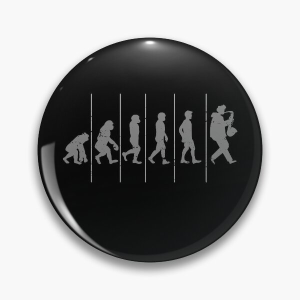 Item preview, Evolution saxophone designed and sold by bestshirtdesign.