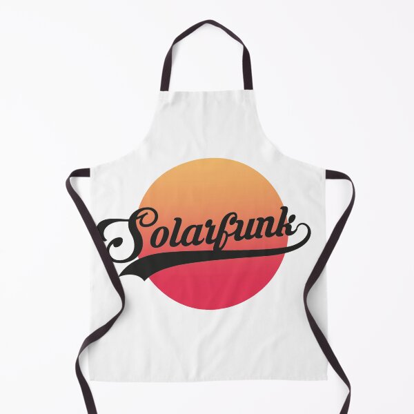 Item preview, Solarfunk designed and sold by SOLARFUNK.