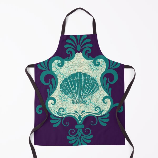 Item preview, Under The Sea designed and sold by Syphi.