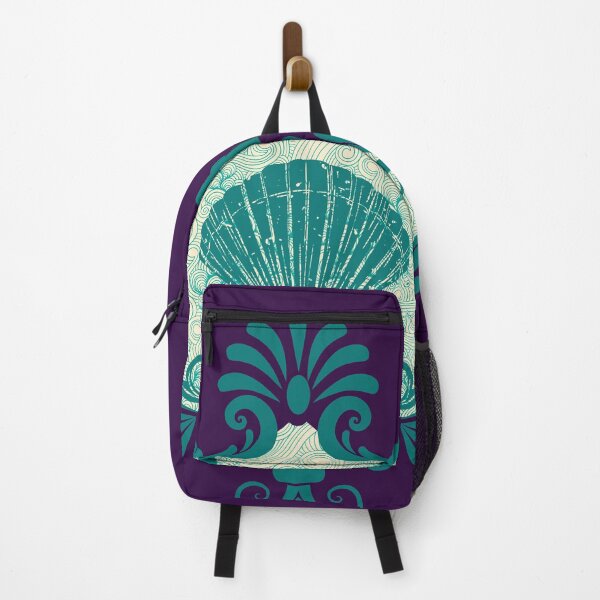 Item preview, Under The Sea designed and sold by Syphi.