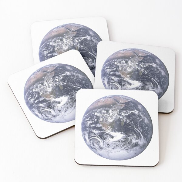 Item preview, The Earth designed and sold by kris-money.