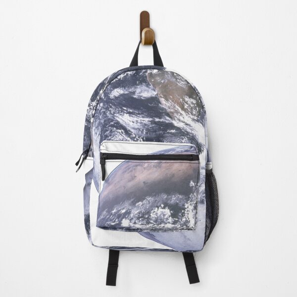 Item preview, The Earth designed and sold by kris-money.