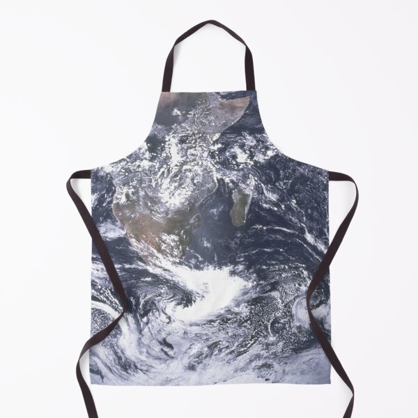 Item preview, The Earth designed and sold by kris-money.