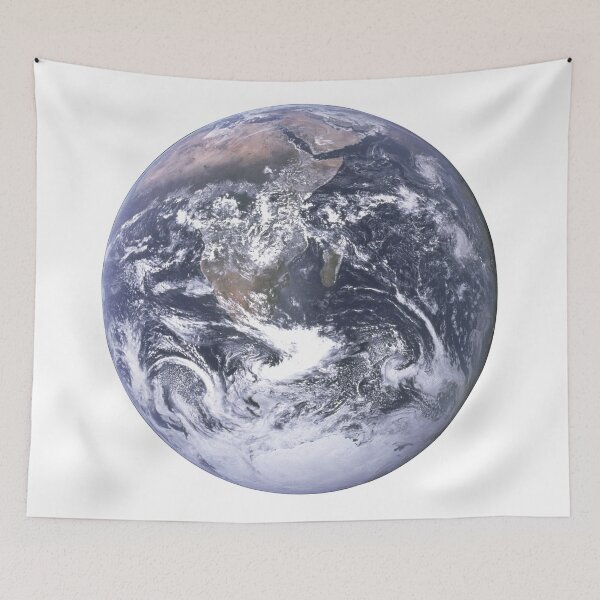 Item preview, The Earth designed and sold by kris-money.