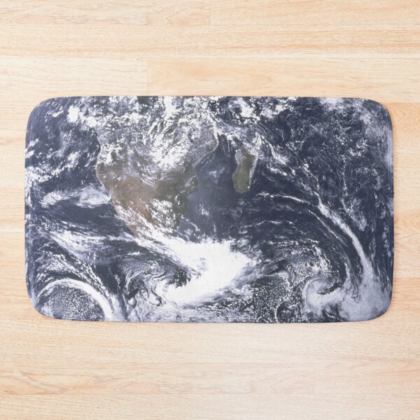 Item preview, The Earth designed and sold by kris-money.