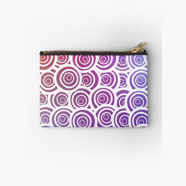 Item preview, Bright circles designed and sold by Katakata.