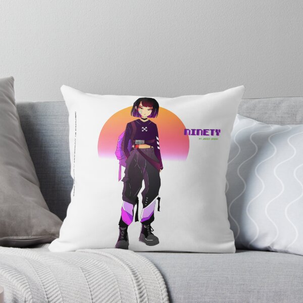 Item preview, ''Retro'' designed and sold by artbyESSK.