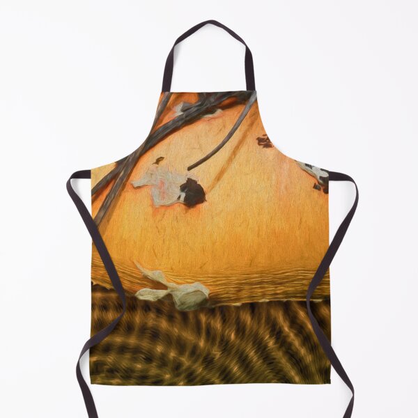 Item preview, It’s Only A Matter Of Time designed and sold by Becky Titus.