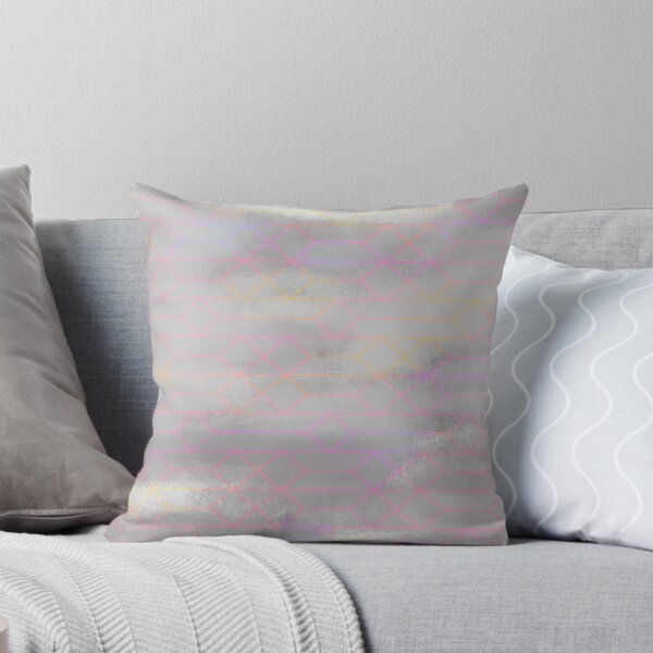 Item preview, Greys designed and sold by SILVERAPPLE.