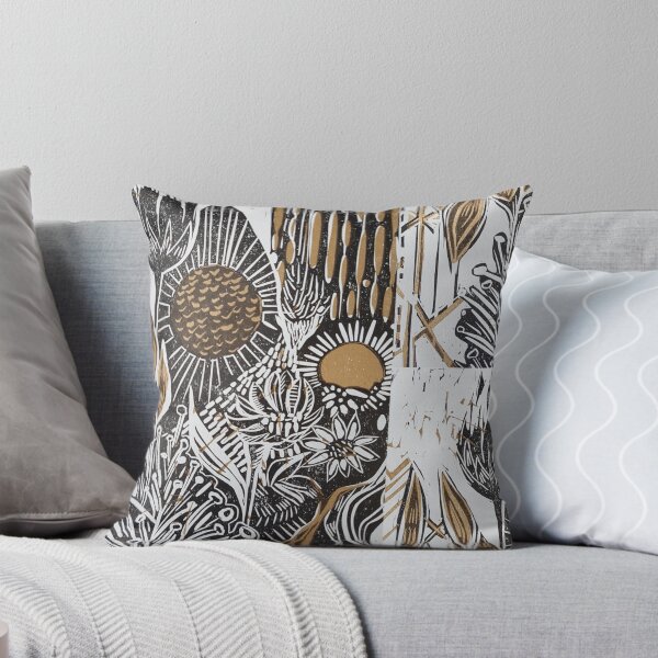 Item preview, Deco Bloom designed and sold by sonabeam.