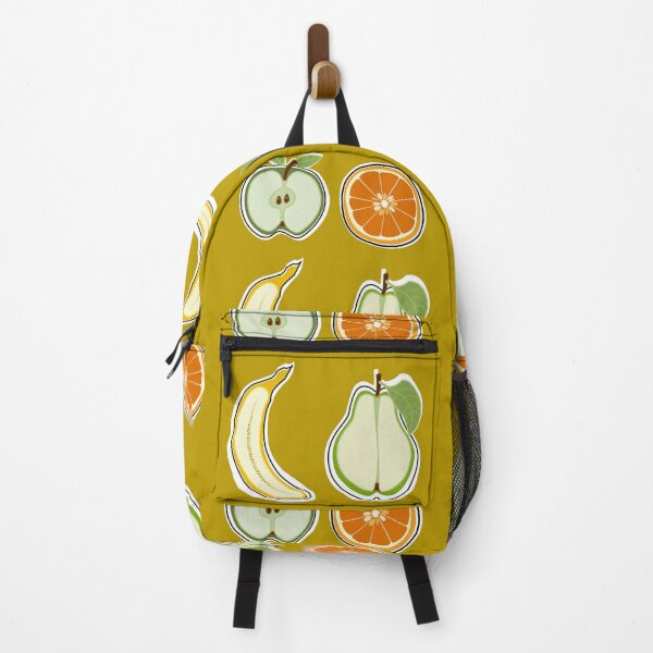 Item preview, Fruit Basket #1 designed and sold by andrewamoore.