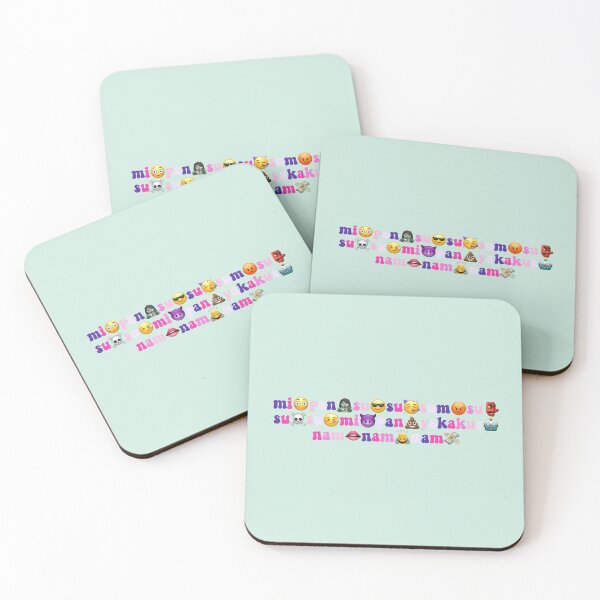 Item preview, mi pan su su sum tik tok meme designed and sold by Ella3627.