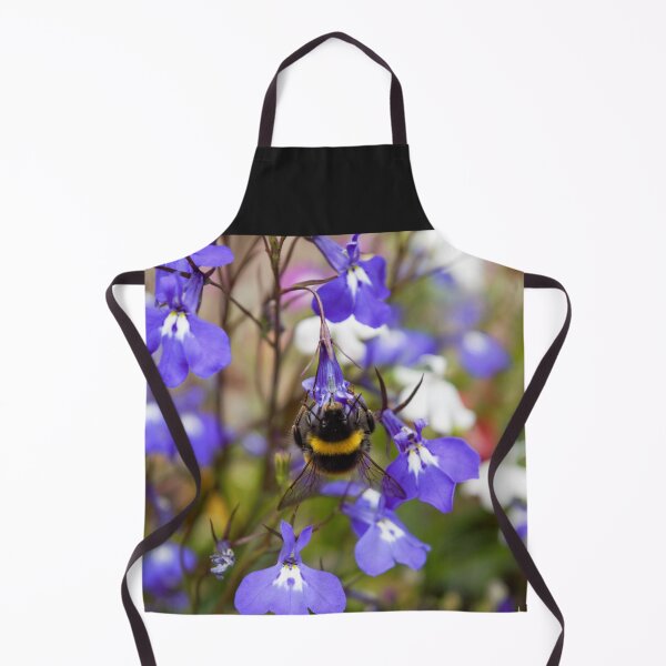 Item preview, Mr Bumblebum designed and sold by Emma Kimberley.