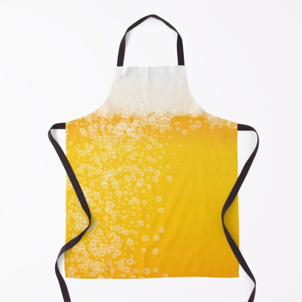 Item preview, Beer Close Up designed and sold by cursotti.
