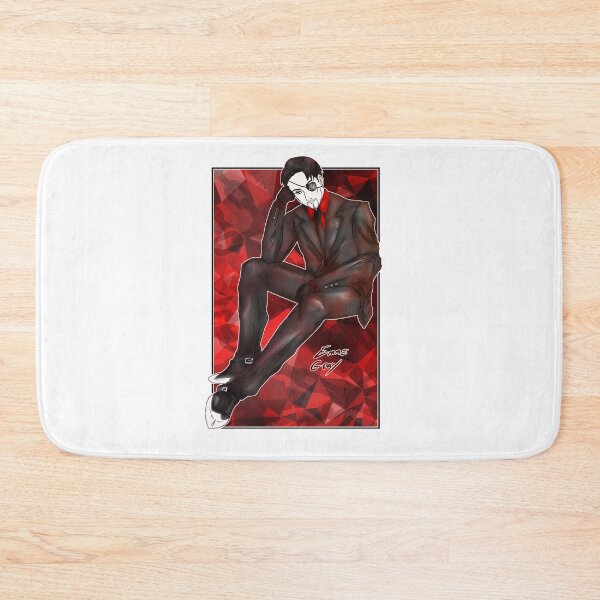 Item preview, Suit designed and sold by EmmeGray.