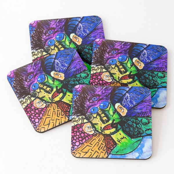 Item preview, stoner designed and sold by merrypoppies.
