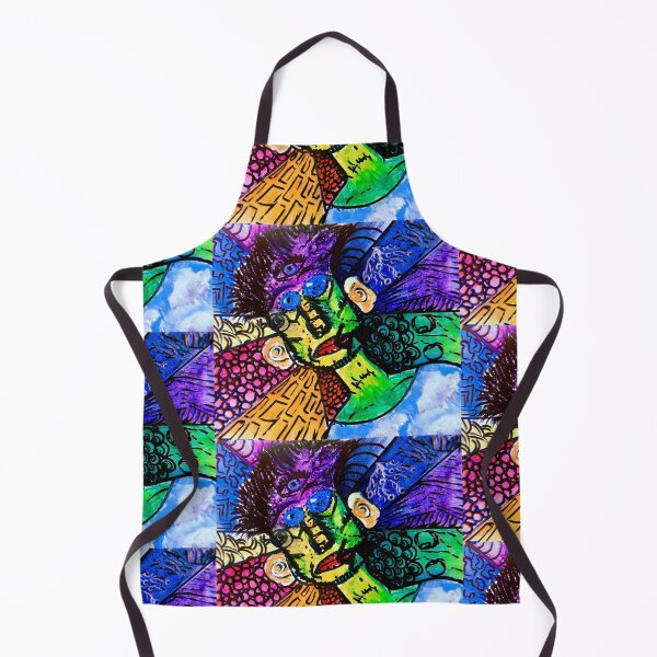 Item preview, stoner designed and sold by merrypoppies.