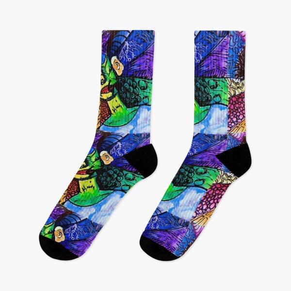Item preview, stoner designed and sold by merrypoppies.