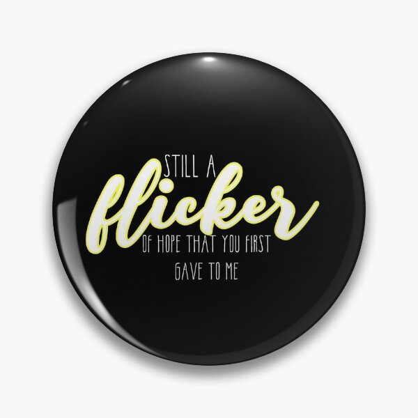 Item preview, flicker niall horan lyrics designed and sold by tiannapappy93.