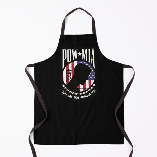 Item preview, Pow Mia Flag USA you are not forgotten designed and sold by Beltschazar.