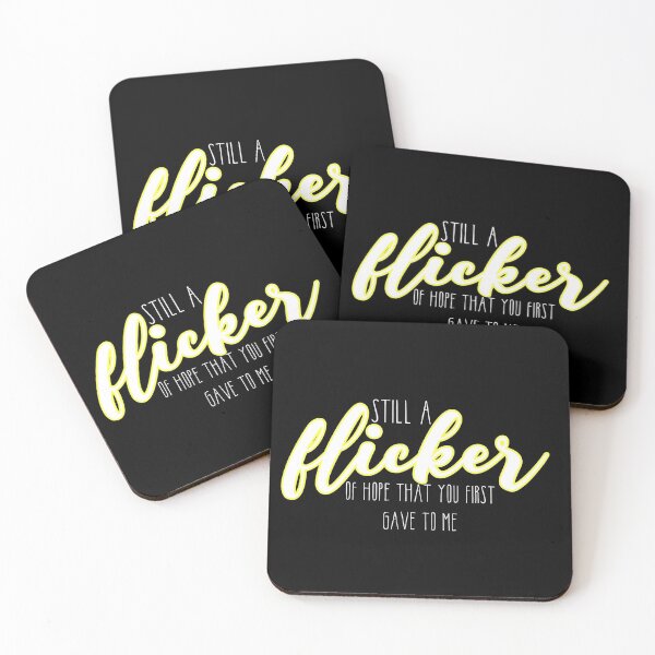 Item preview, flicker niall horan lyrics designed and sold by tiannapappy93.