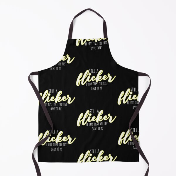 Item preview, flicker niall horan lyrics designed and sold by tiannapappy93.