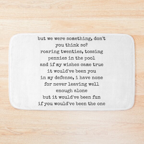 Item preview, the one designed and sold by HeatherForever.