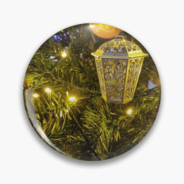 Item preview, Christmas tree designed and sold by TessaSwennen.