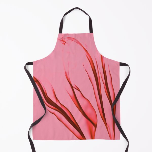Item preview, Pink Abstract Flowers designed and sold by PinkRainbow.