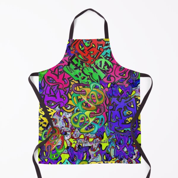 Item preview, Graffiti 37 21 designed and sold by Diego Manuel Rodriguez.