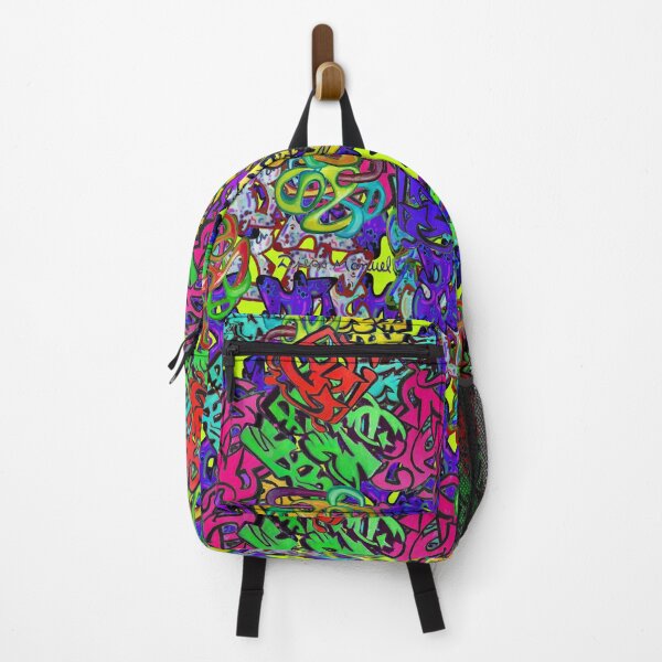 Item preview, Graffiti 37 21 designed and sold by Diego Manuel Rodriguez.