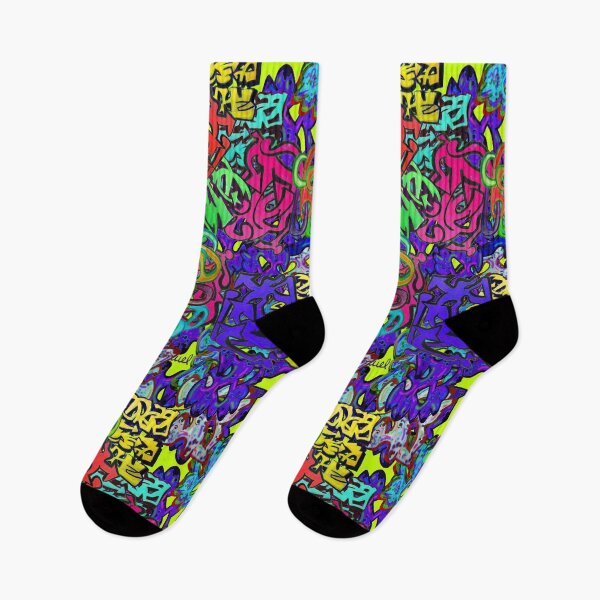 Item preview, Graffiti 37 21 designed and sold by Diego Manuel Rodriguez.