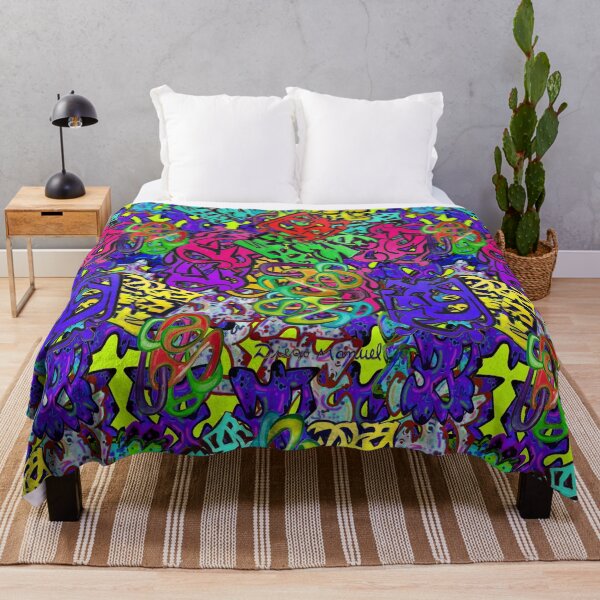 Item preview, Graffiti 37 21 designed and sold by Diego Manuel Rodriguez.