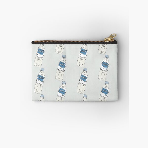 Item preview, Calpis CALPICO Original Yogurt  designed and sold by PeachPantone.