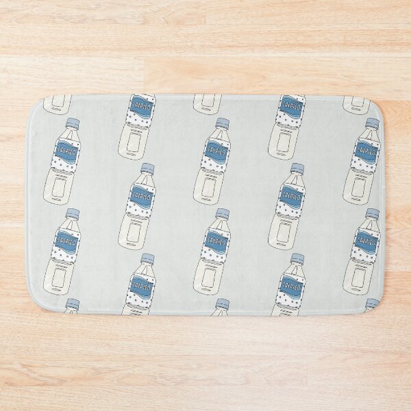 Item preview, Calpis CALPICO Original Yogurt  designed and sold by PeachPantone.
