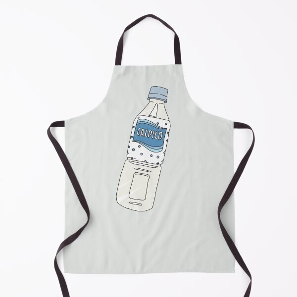 Item preview, Calpis CALPICO Original Yogurt designed and sold by PeachPantone.
